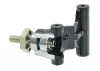 Tamiya M Lw 1 Piece Aluminium Axle And Hub