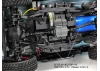 Tamiya CC-02 Carbsteel Propshaft 75mm