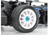 Tamiya M 60D Super Radials Hard X 2