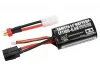 Hobby Co LF1100 6.6V M-Size Battery F/Trike