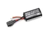 Hobby Co LF1100 6.6V M-Size Battery F/Trike