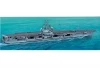 Italeri Uss Ronald Reagan