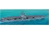 Italeri Uss Ronald Reagan
