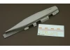 Italeri Uss Ronald Reagan