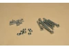 Italeri Schnellboote S 100 Prm Edition*disc