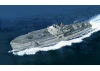 Italeri Schnellboote S 100 Prm Edition*disc
