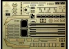 Italeri Schnellboote S 100 Prm Edition*disc