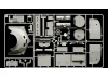 Italeri Schnellboote S 100 Prm Edition*disc