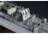 Italeri Schnellboote S 100 Prm Edition*disc