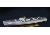 Italeri Schnellboote S 100 Prm Edition*disc