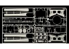 Italeri Schnellboote S 100 Prm Edition*disc