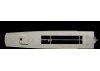 Italeri Schnellboote S 100 Prm Edition*disc