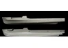 Italeri Schnellboote S 100 Prm Edition*disc