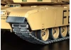 Tamiya R/C M1A2 Abrams With Option Kit