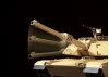 Tamiya R/C M1A2 Abrams With Option Kit