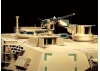 Tamiya R/C M1A2 Abrams With Option Kit