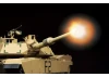 Tamiya R/C M1A2 Abrams With Option Kit