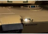 Tamiya R/C M1A2 Abrams With Option Kit