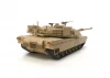 Tamiya R/C M1A2 Abrams With Option Kit