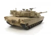 Tamiya R/C M1A2 Abrams With Option Kit