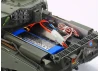 Tamiya British Battle Tank Centurion Mk III Full Option Kit