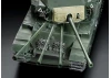 Tamiya British Battle Tank Centurion Mk III Full Option Kit