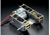 Tamiya British Battle Tank Centurion Mk III Full Option Kit