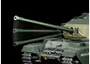 Tamiya British Battle Tank Centurion Mk III Full Option Kit