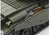 Tamiya British Battle Tank Centurion Mk III Full Option Kit