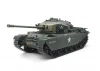 Tamiya British Battle Tank Centurion Mk III Full Option Kit