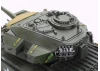Tamiya British Battle Tank Centurion Mk III Full Option Kit