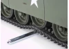 Tamiya British Battle Tank Centurion Mk III Full Option Kit