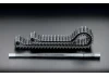 Tamiya British Battle Tank Centurion Mk III Full Option Kit