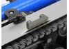 Tamiya M4 Sherman 105mm Hwtz MSS