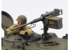 Tamiya M4 Sherman 105mm Hwtz MSS