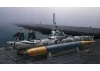 Italeri Biber Midget Submarine
