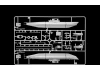 Italeri Biber Midget Submarine