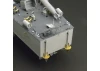 Italeri Vosper 72 6 MTB 77