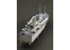 Italeri Vosper 72 6 MTB 77