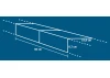 Italeri Long Dock