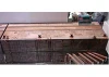 Italeri Long Dock