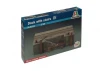 Italeri Dock With Stairs