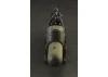 Italeri S.L.C. Maiale