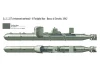 Italeri S.L.C. Maiale
