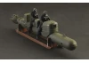 Italeri S.L.C. Maiale