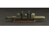 Italeri S.L.C. Maiale