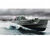 Italeri Schnellboot S-26/S-38