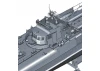 Italeri Schnellboot S-26/S-38