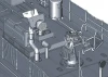 Italeri Schnellboot S-26/S-38