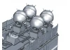 Italeri Schnellboot S-26/S-38